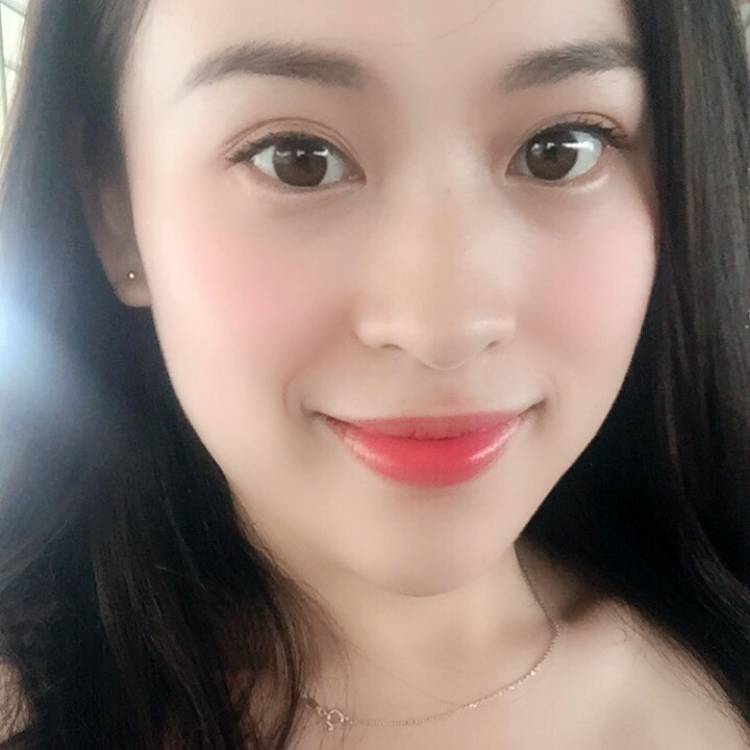 伊丽莎白泰勒的照片