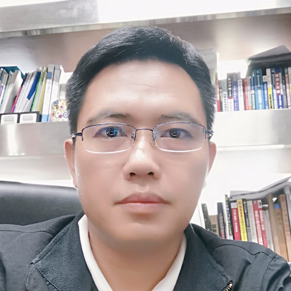 以德胡人的照片