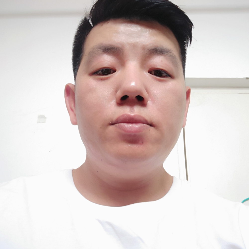 激昂向香水的照片