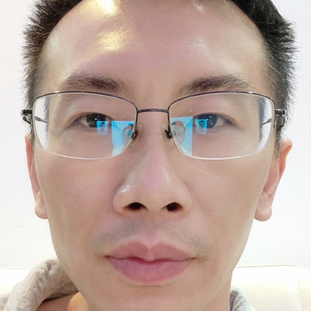 介介的照片