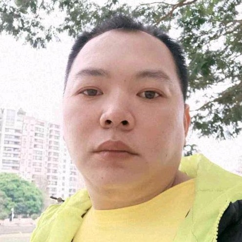 台灯等于英俊的照片