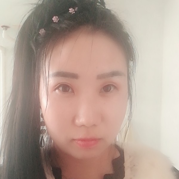小小猪～的照片