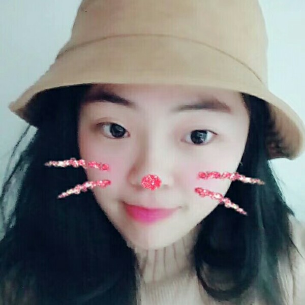 随缘找到你的照片