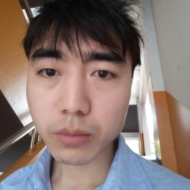 夕阳长情的照片