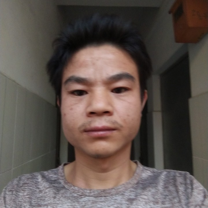 荔枝怡然的照片
