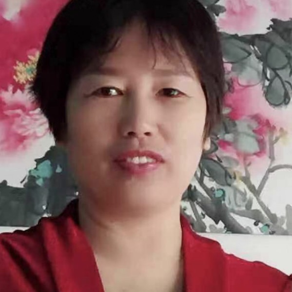 苗条等于光亮的照片