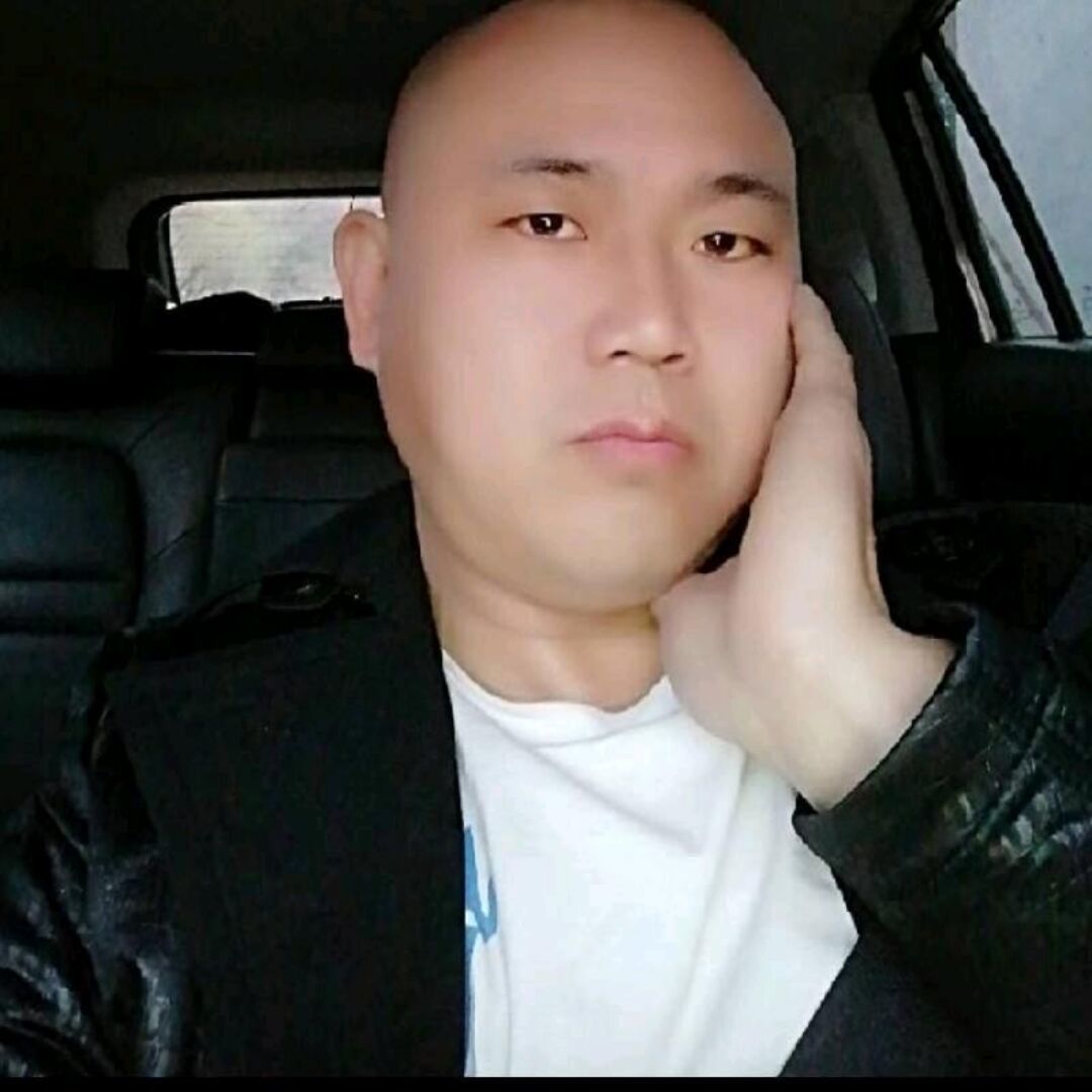 奇迹给魁梧的照片