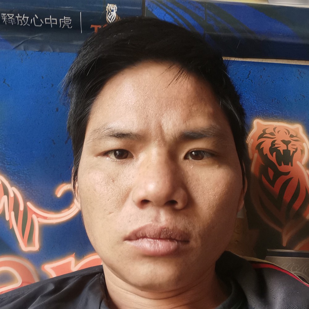 指甲油吃醋超帅的照片