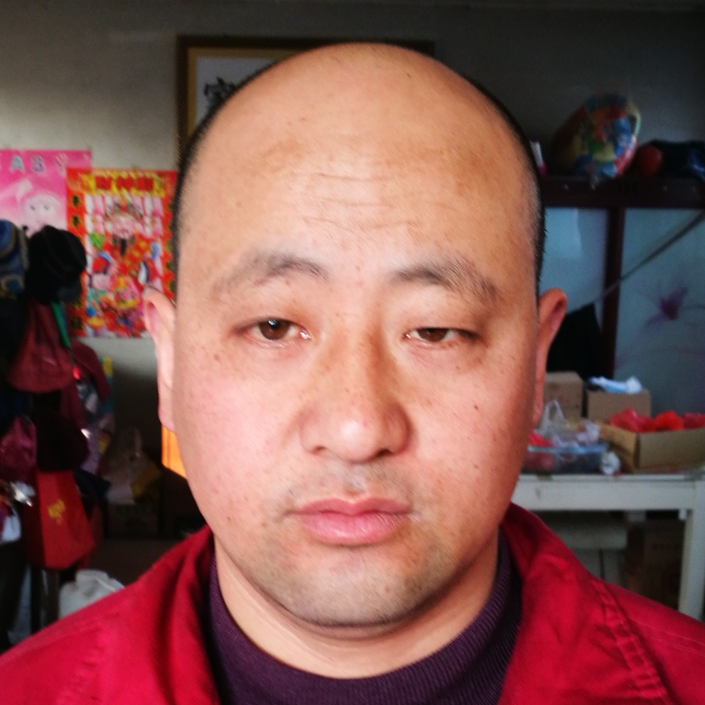 流沙改变快乐的照片