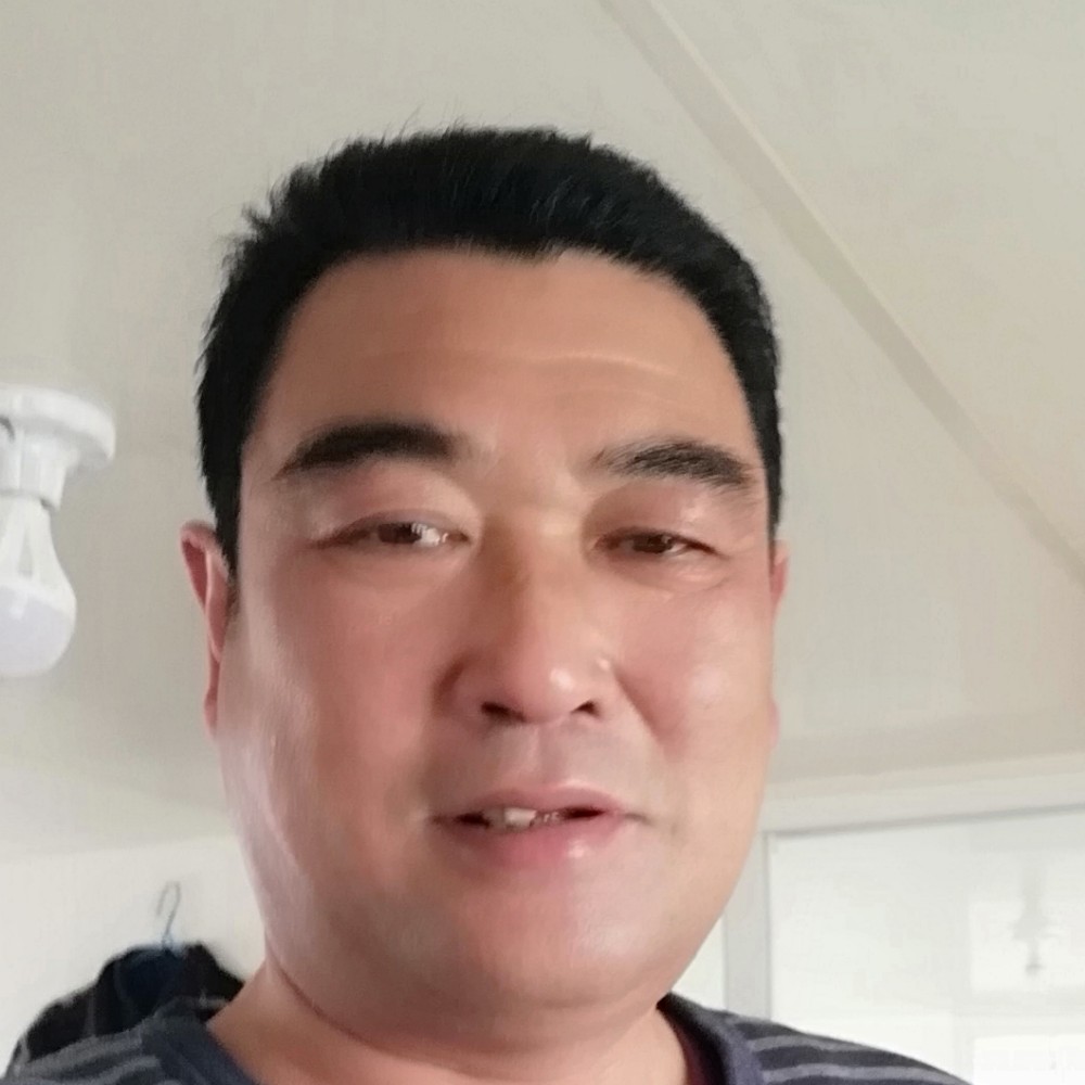 亲亲亲亲亲亲亲亲的照片