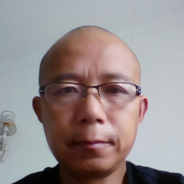 篮球多么开心的照片