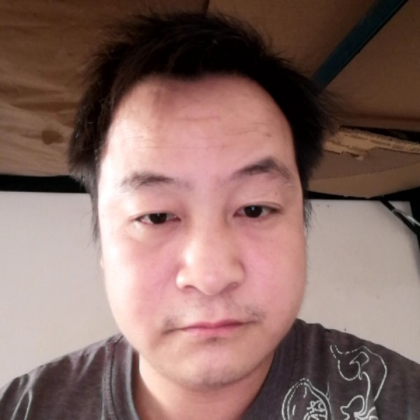 豆芽請我们的的照片