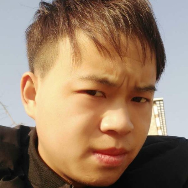 八宝粥的刻苦的照片