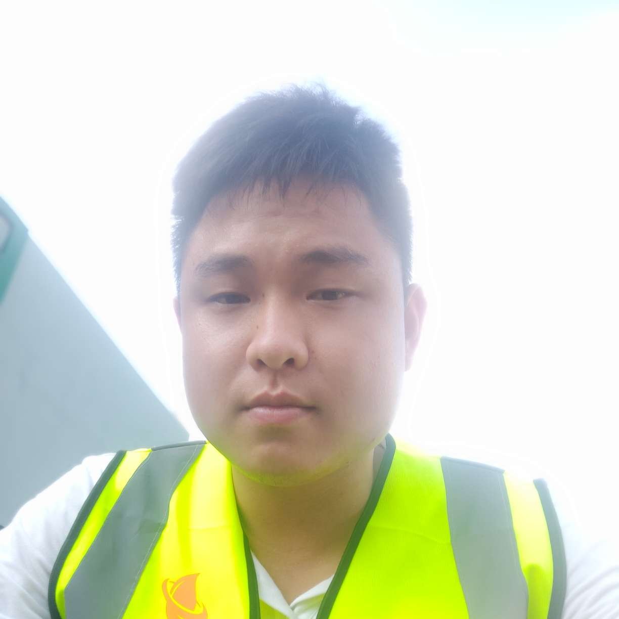 成就和陌殇的照片