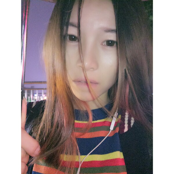 ✨阿薇的照片