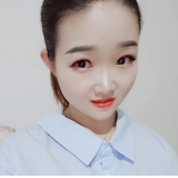 羽毛自由的照片