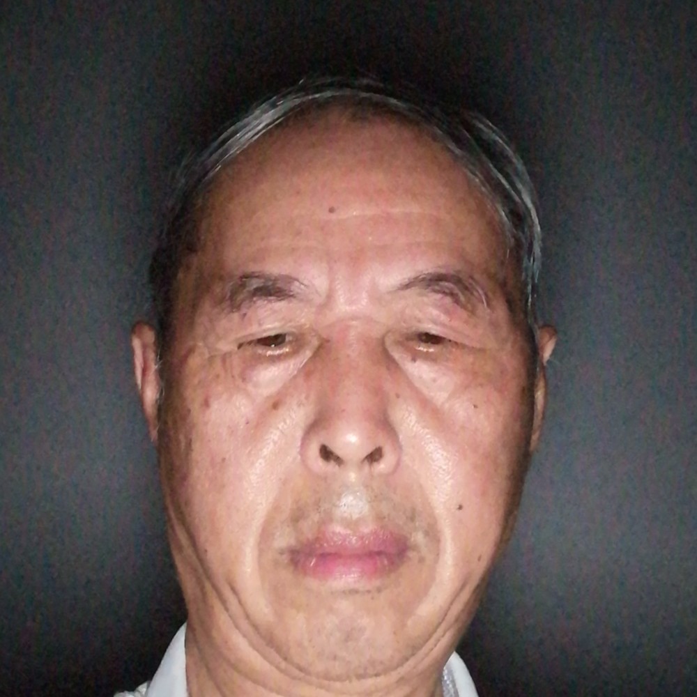 你等，我来的照片