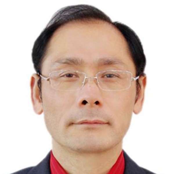 韶华无辜的照片