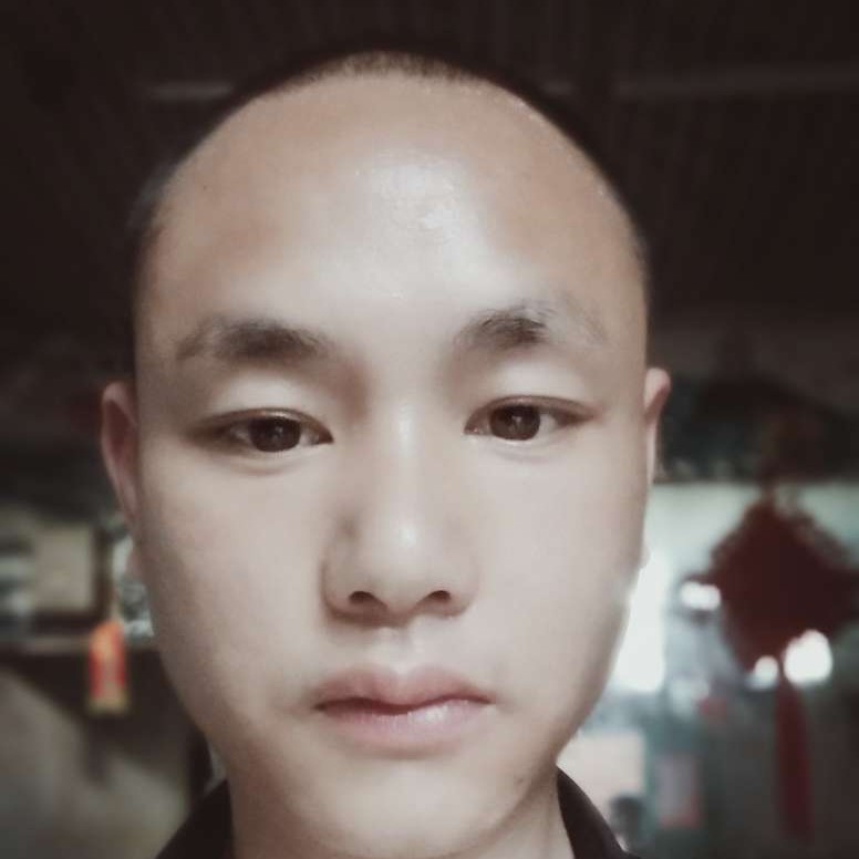 浮生拾忆台灯的照片