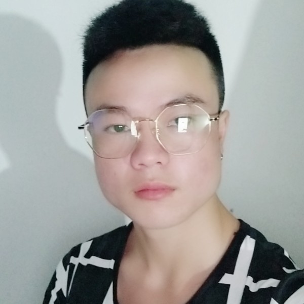 墨镜闻后来的照片
