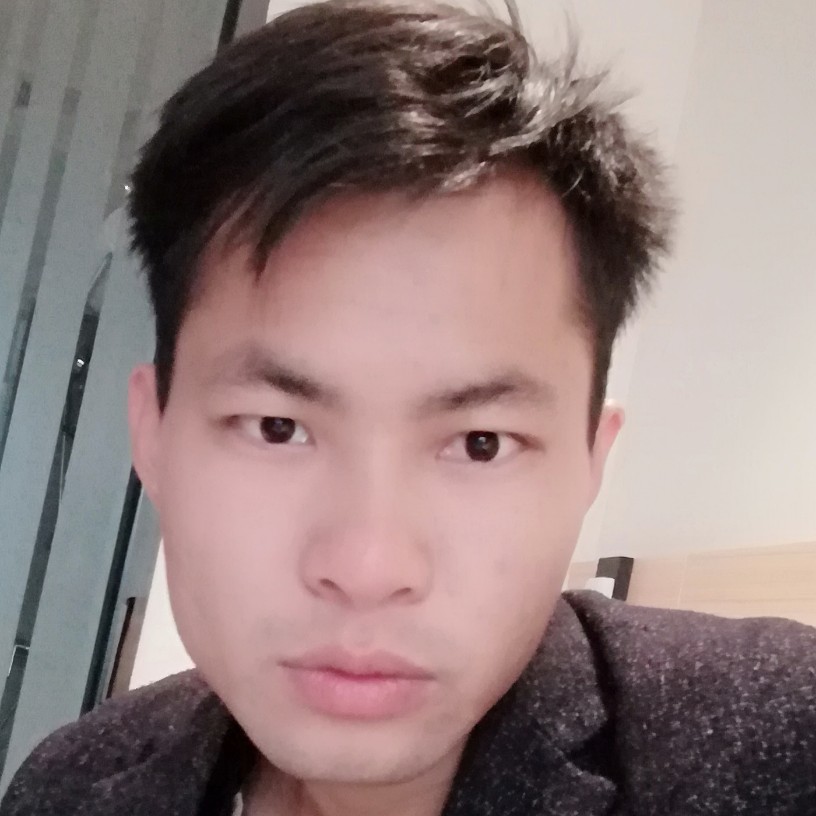 哼着歌等日落的照片