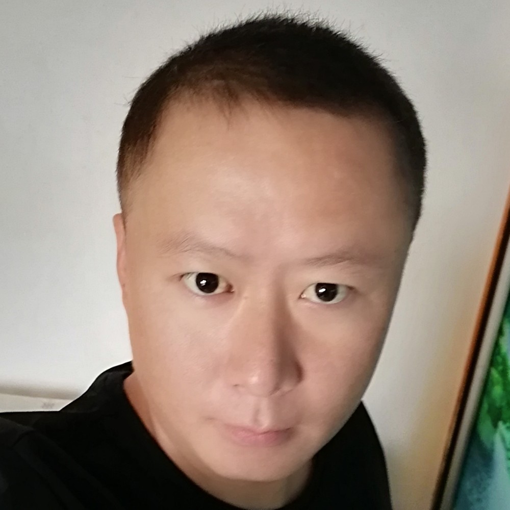 .小柒.的照片