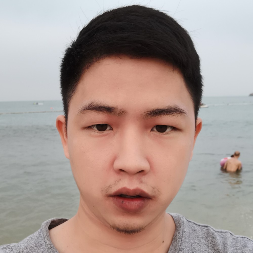 chem\'的照片