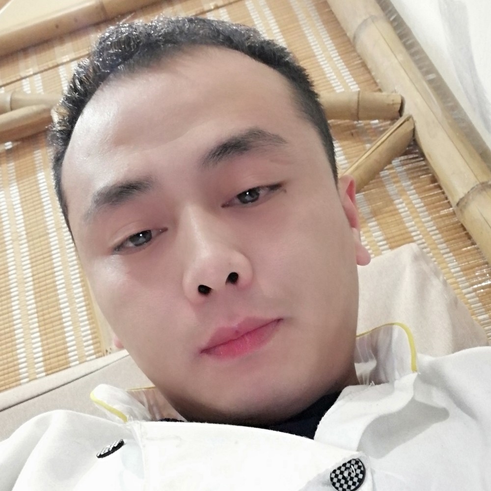 住521的照片