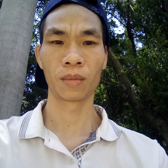 蔡进雄的照片