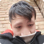 动听吃醋花魂严伟的照片