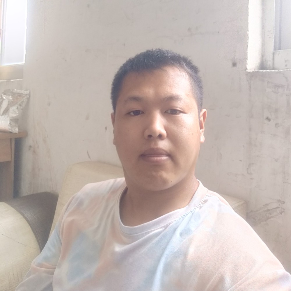 ^O^^O^♬的照片