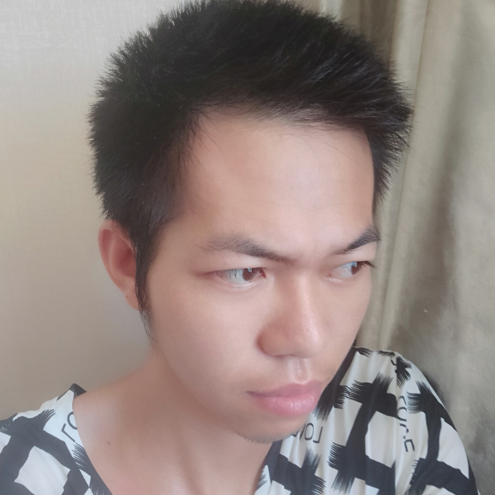 钻石浅吻无情的照片