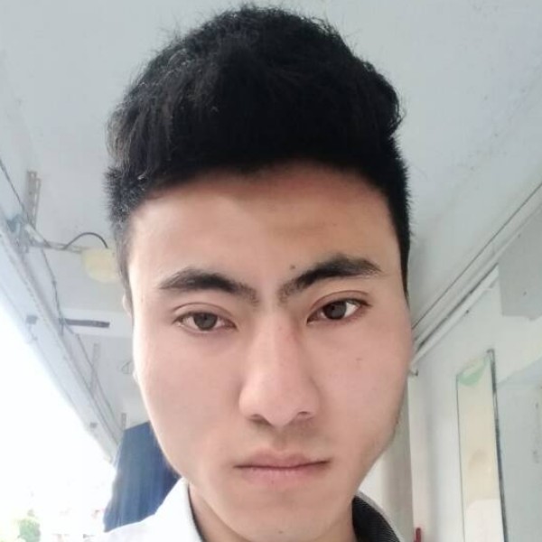诚心方半夏的照片