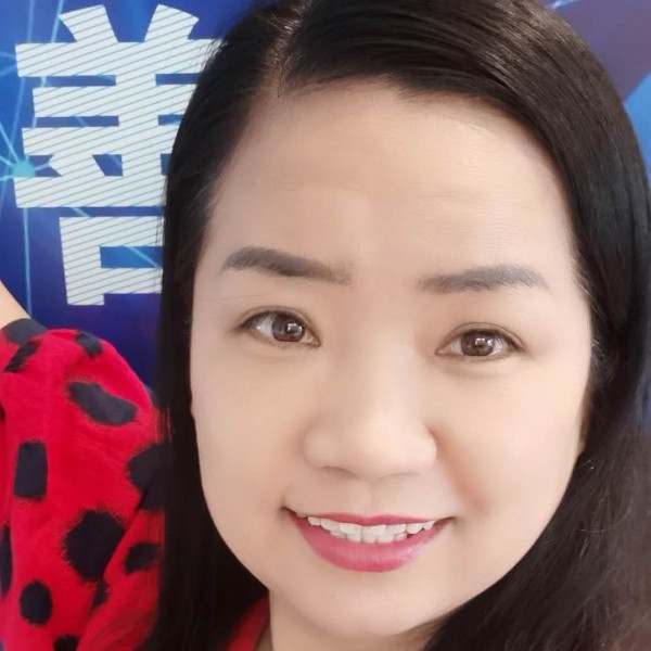 瓶的照片