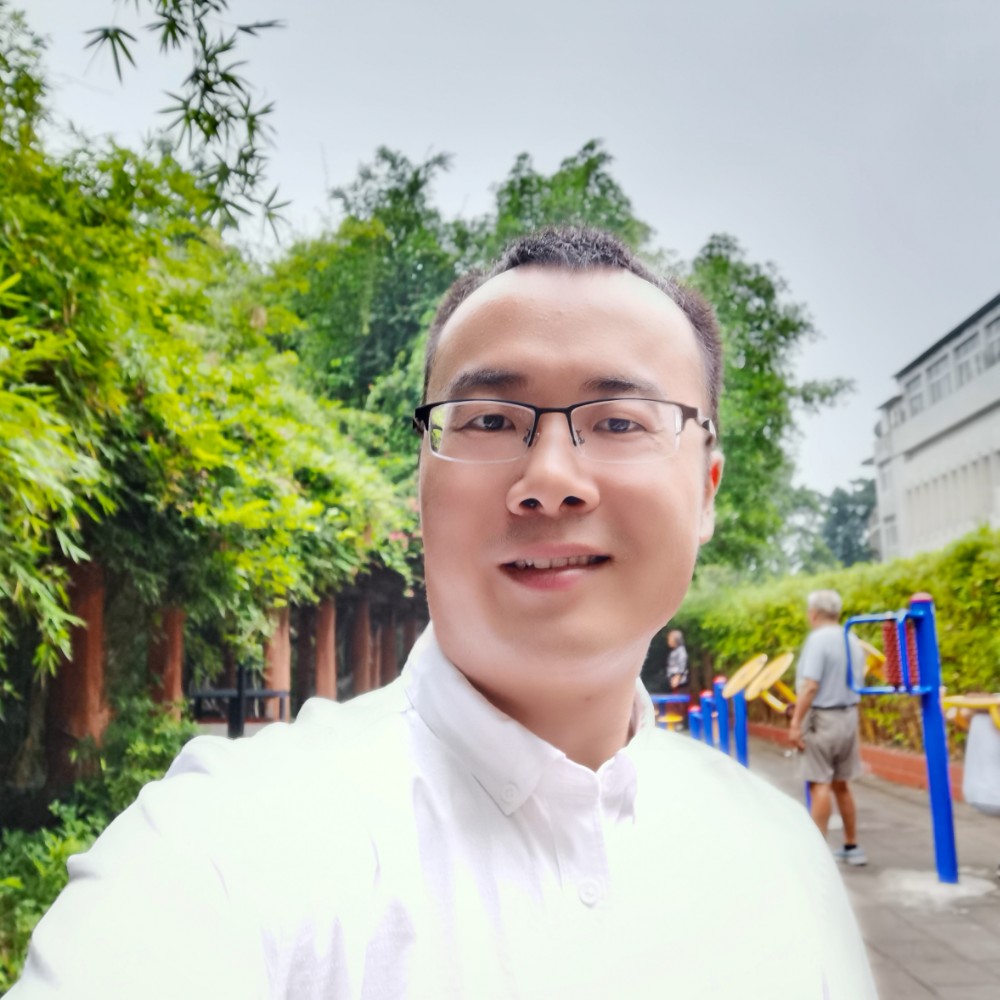 心若海洋@的照片