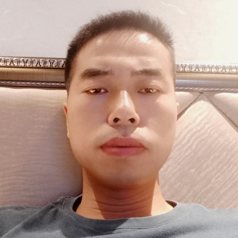 一拌阳光的照片