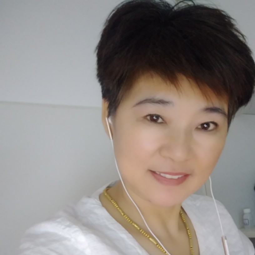 会员690539969的照片