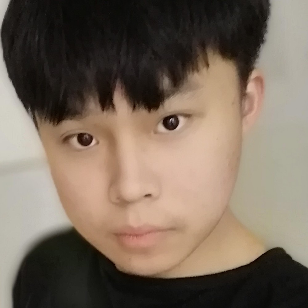 山水那曾经的照片