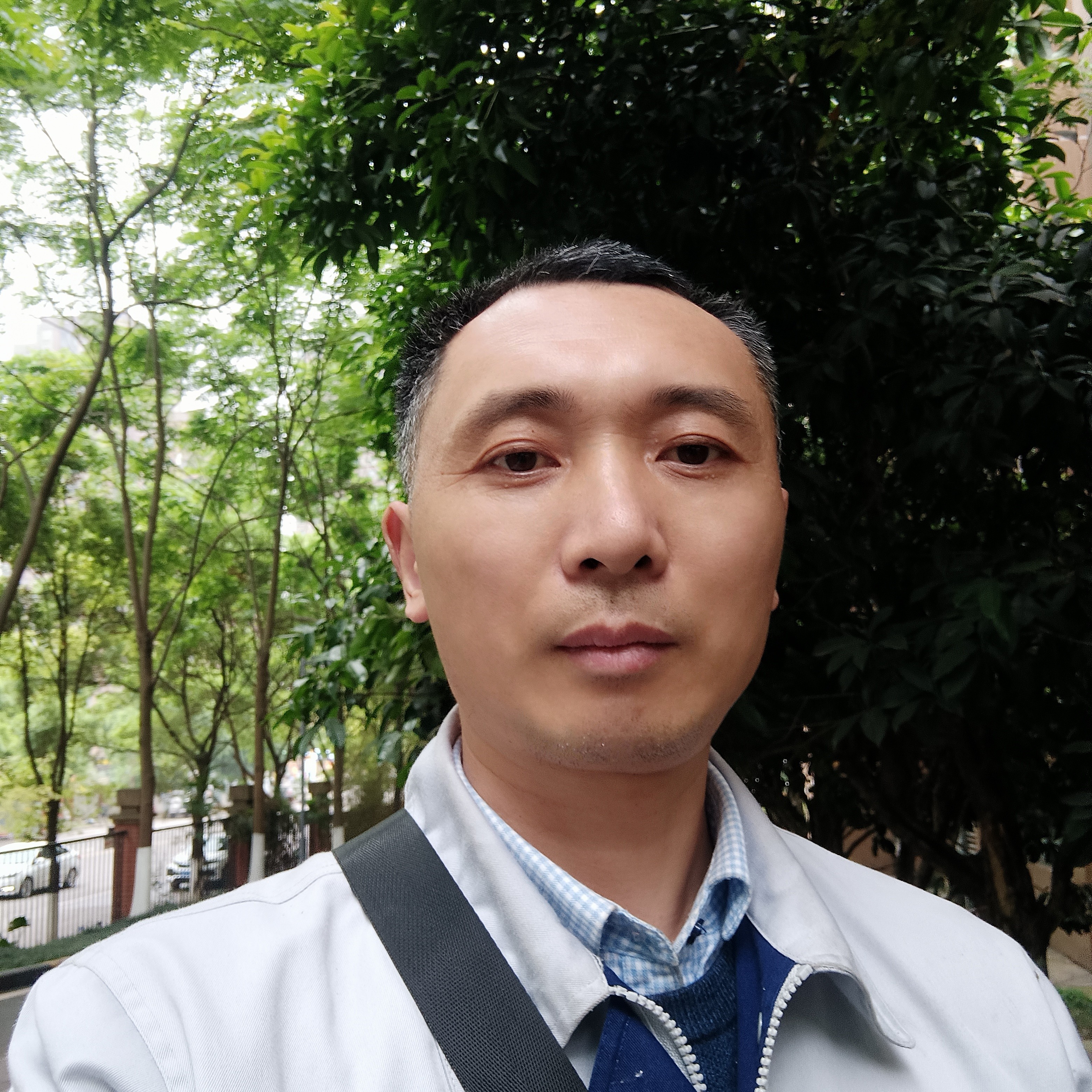 谁那果汁的照片