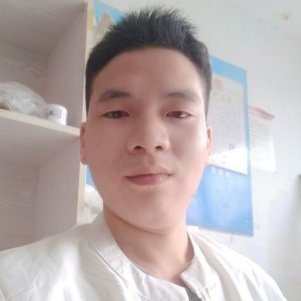 安静如我*的照片