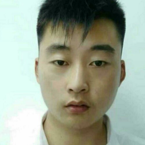 李文来的照片