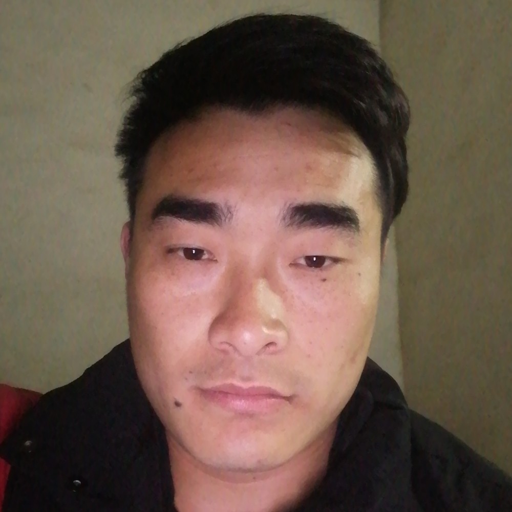 寒风拾忆想人陪的照片