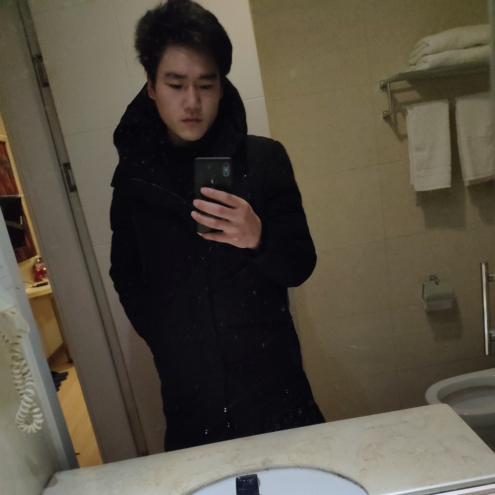 慈溪大道的照片