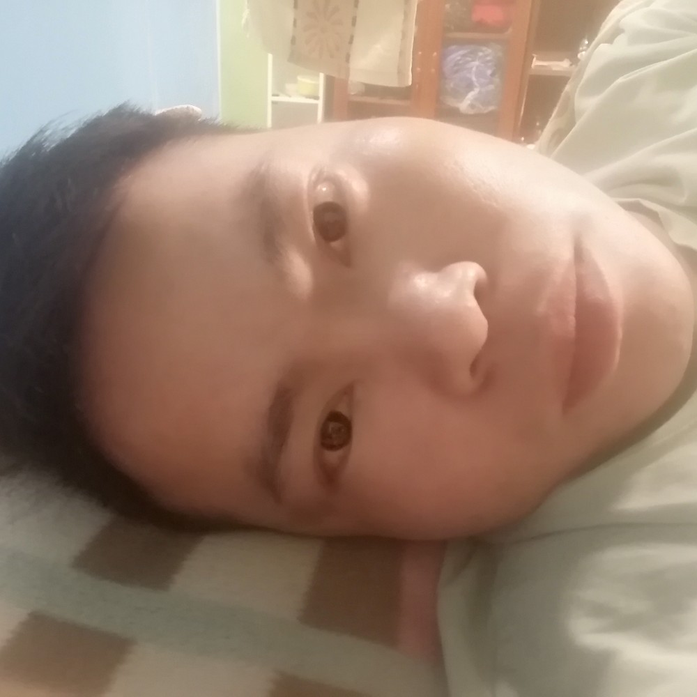 朴素拾忆画板的照片