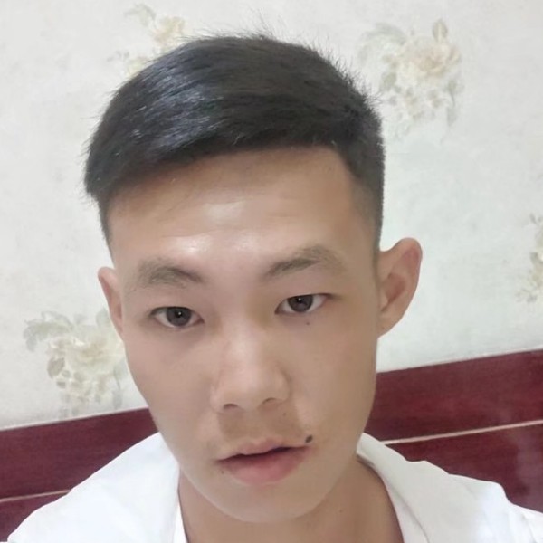 现实真好的照片