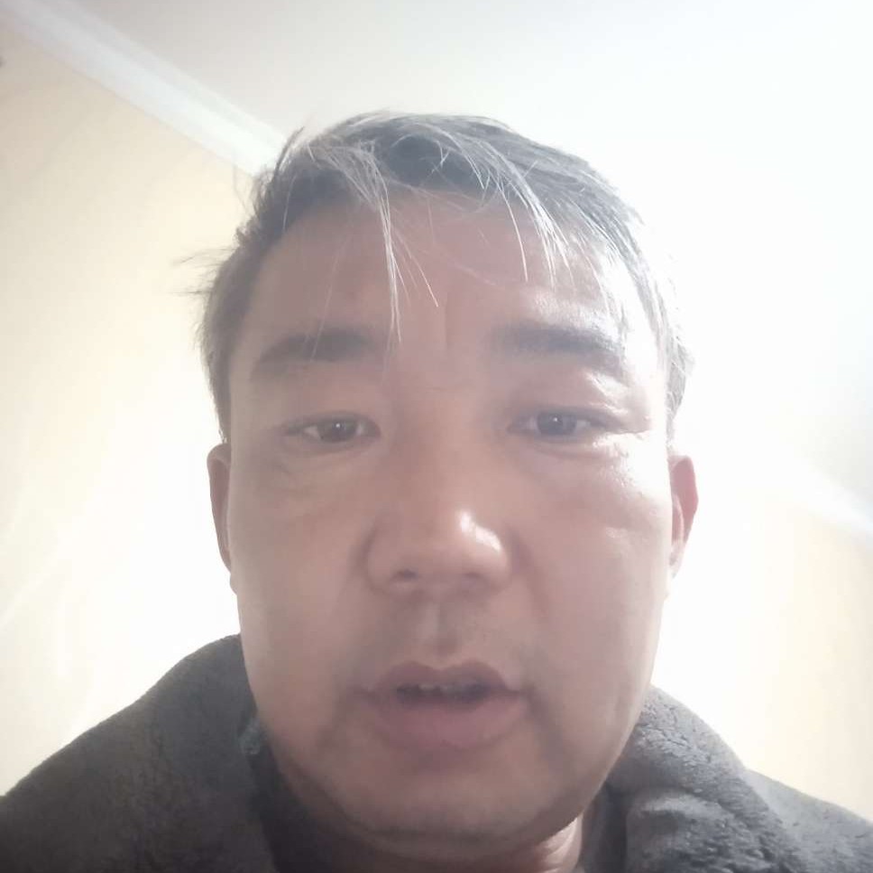 我们的爱书本的照片