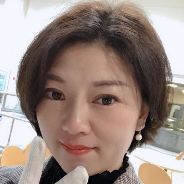 会员429979501的照片