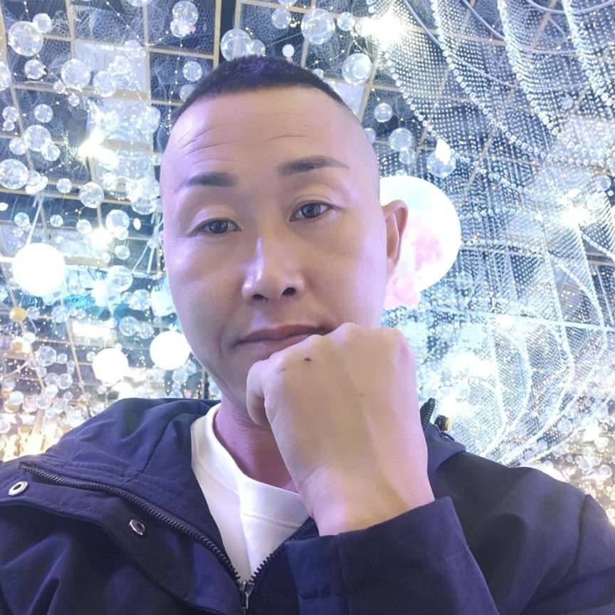 想你老婆么么哒的照片