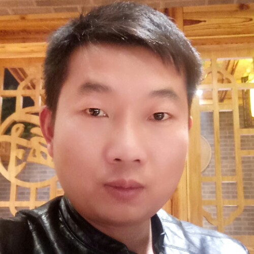 多少楼台烟雨中的照片