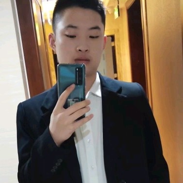 会员125147129的照片